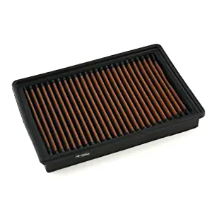 Sprint P08 High Performance Air Filter for BMW S1000RR S1000R S1000XR HP4 PM93S