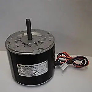 68J24 - Lennox OEM Upgraded Replacement Condenser Fan Motor 1/3 HP 230v