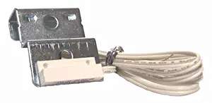 Genie Garage Door Openers 33950R Excelerator Open Limit Switch