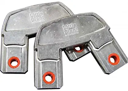 Little Giant Trestle Bracket Kit, fits Classic, Alta One