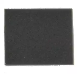 Bissell 2031073 Filter (Aftermarket)