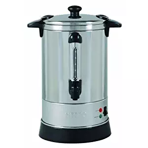 Nesco 30 Cup Coffee Urn