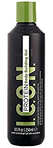 I.C.O.N. Protein Body Building Gel 8.5 oz