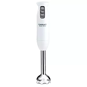 Cuisinart Smart Stick Hand Blender - CSB75