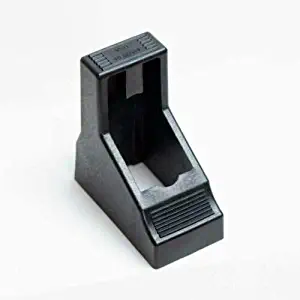 IJW Loaders Magazine Loader for Most Double Stack 9mm & .40 S&W | Sig P365, P226 | CZ 75, Shadow | Beretta 92 & More | Speedloader