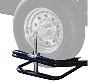 BAL 28050Light Trailer Tire Leveler