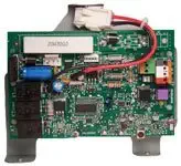 Liftmaster 041DJ002 Logic Board