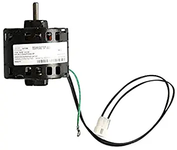 S99080273 Broan Appliance Motor