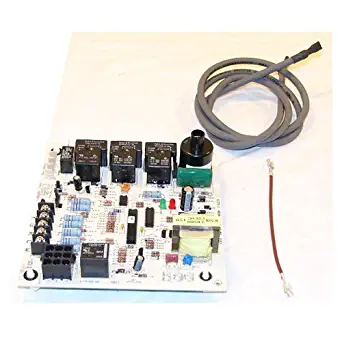 17W82 - Armstrong OEM Replacement Furnace Control Board