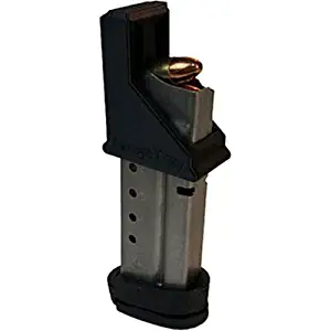 RangeTray Magazine Loader Speedloader for Smith & Wesson M&P Shield 9mm & 40 Caliber