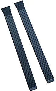 MSR Hyperlink Binding Strap Kit