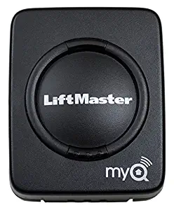 Chamberlain 821lm Additional Sensor Liftmaster My Q Additional Sensor