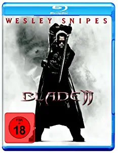 Blade 2