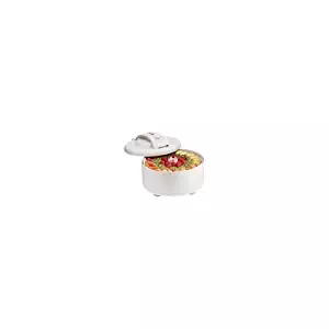 Nesco American Harvest FD-60P 500 Watt Food Dehydrator