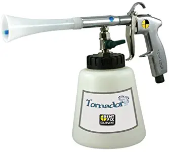 Tornador Car Cleaning Gun Tool Z-010