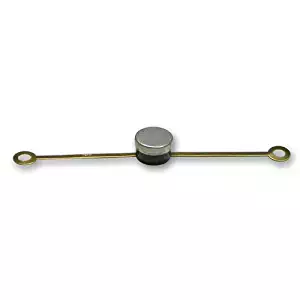 Farberware FTC thermostat for percolators.