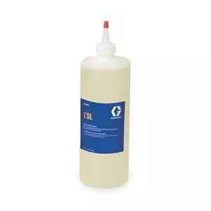 Graco Throat Seal Liquid ( TSL ) 1qt 206995