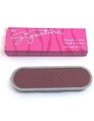 Mary Kay Signature Cheek Cranberry Bold