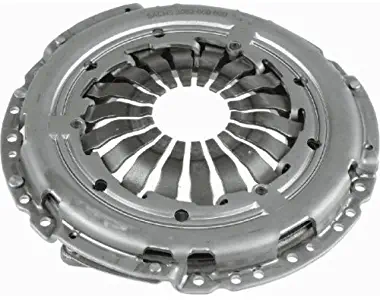 Sachs 3082 600 590 Clutch Pressure Plate