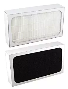 Honeywell Replacement Filter for 16060