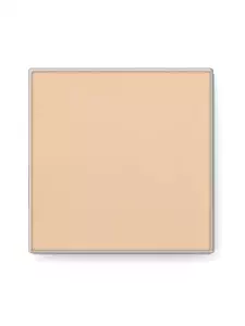 Sheer Mineral Pressed Powder - Ivory 2