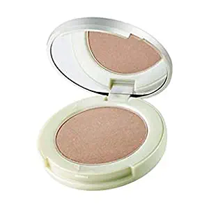 Origins Pinch Your Cheeks Powder Blush