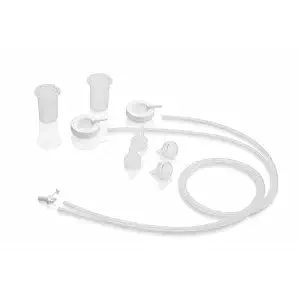AMEDA PURELY YOURS SPARE PARTS KIT