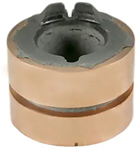 Sando ssl10100.0 colletore Rotor