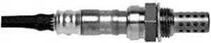 Denso 234-3000 Oxygen Sensor