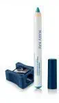 Limited-Edition Mary Kay Weekender Eye Pencil - White Wash