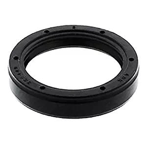 Repairwares Washing Machine Lower Transmission Shaft Oil Seal 359449 WP359449 W11095997 357409 359078 660943 660990 LP634 54209 82-542