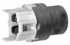 Standard Motor Products RY51 Relay