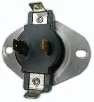 Frigidaire 134048800 Cycling Thermostat