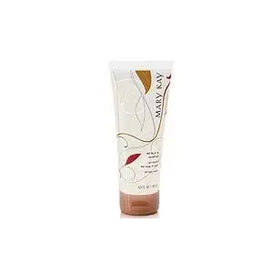 Mary Kay Red Tea & Fig Shower Gel ~ 6.5 Oz