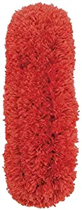 OXO Good Grips Microfiber Duster Refill