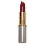 Mary Kay Signature Creme Lipstick ~ Cranberry