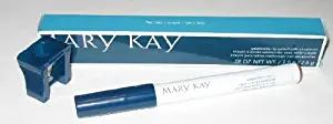 Mary Kay Weekender Lip Liner Pencil / Sharpener ~ Pink Sand