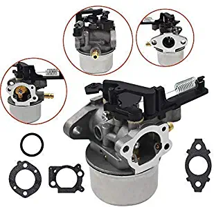 labwork Carburetor Fits for 2700-3000PSI Troy Bilt Power Washer 7.75 Hp 8.75 Hp