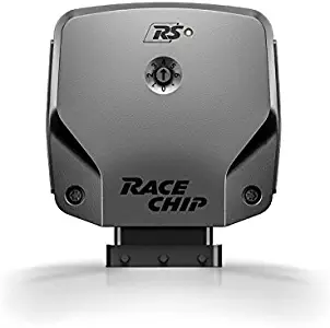 Race Chip RS Tuning Alfa Romeo GT 937 2003-2010 1.9 JTD 170 HP/125 kW