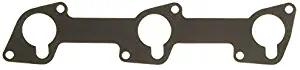 Ajusa 13076200 Gasket intake manifold