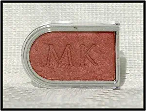 Mary Kay Signature Eye Color / Shadow ~Cranberry Ice