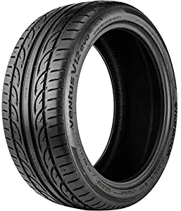 Hankook Ventus V12 evo2 (K120) Passenger Radial Tire-245/35ZR20 95Y