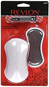 Revlon Pedi Expert Pedicure Kit -- 2 per case.