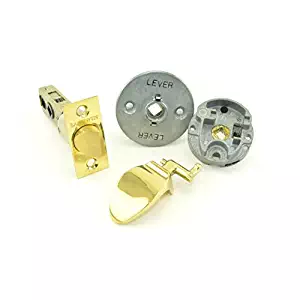 Baldwin Hardware 5399.003.H Conversion Kit