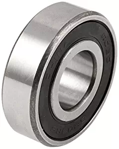 Robot Coupe R237 Bearing