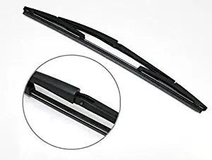 Special fit Rear Car Wiper Blade HQR14 HQ Automotive