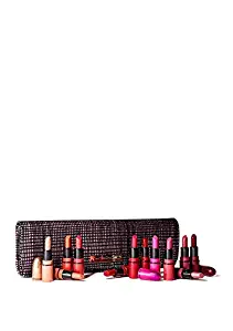 M.A.C. Taste of Stardom Mini Lipstick KIT Limited Edition