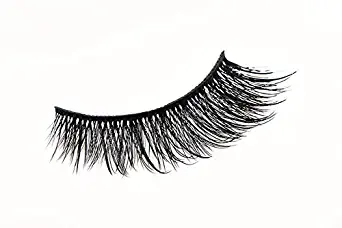 Scott Barnes Claudia Falsetto Eyelashes