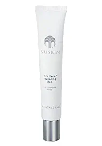 Nu Skin NuSkin Tru Face Revealing Gel - 1 Fl. Oz. Bottle