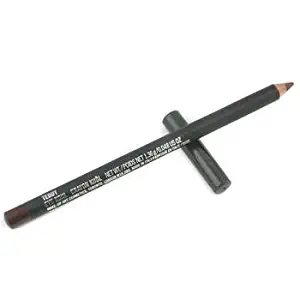 MAC Eye Kohl - Teddy - 1.45g/0.05oz